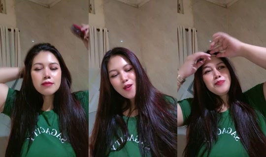 erinfleur5 TikTok Live — Aug 24, 2026, 12:29 PM