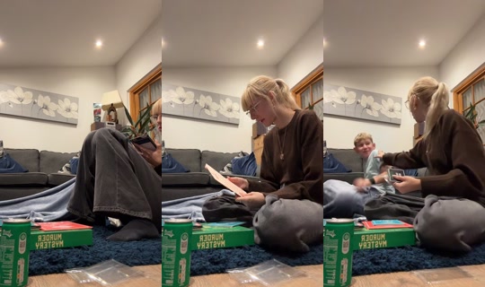 erinleerand TikTok Live — Sep 26, 2026, 6:42 PM