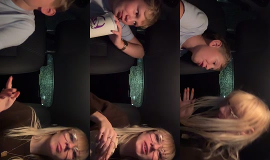 erinleerand TikTok Live — Sep 29, 2026, 7:13 PM