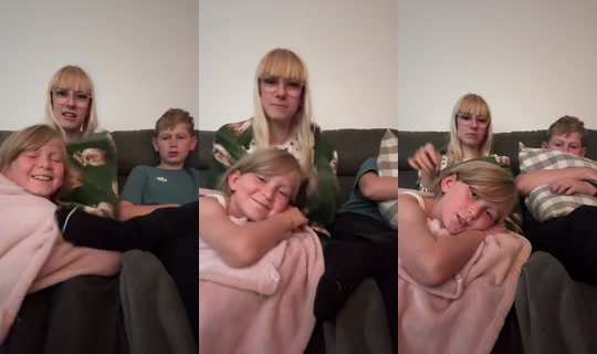 erinleerand TikTok Live — Oct 3, 2026, 7:54 PM