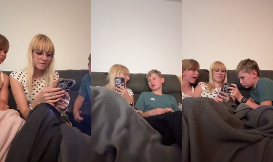 erinleerand TikTok Live — Oct 3, 2026, 8:09 PM