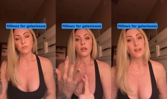 erinleexoxoonlyac TikTok Live — Oct 6, 2026, 1:18 AM