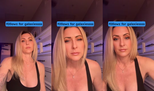 erinleexoxoonlyac TikTok Live — Oct 6, 2026, 2:05 AM