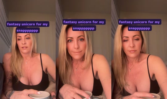 erinleexoxoonlyac TikTok Live — Oct 6, 2026, 12:02 PM