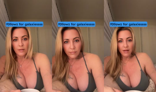 erinleexoxoonlyac TikTok Live — Oct 7, 2026, 12:13 PM