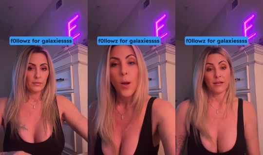 erinleexoxoonlyac TikTok Live — Oct 8, 2026, 12:46 AM