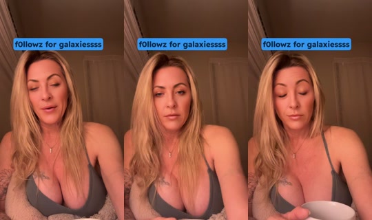 erinleexoxoonlyac TikTok Live — Oct 8, 2026, 12:09 PM