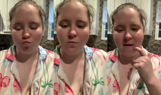 erinlucinda1414 TikTok Live — Aug 21, 2026, 12:07 AM