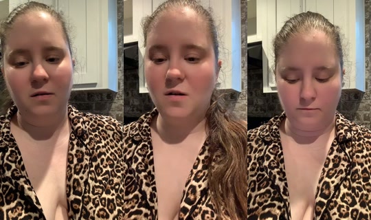 erinlucinda1414 TikTok Live — Aug 21, 2026, 10:59 PM