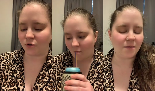erinlucinda1414 TikTok Live — Aug 22, 2026, 12:18 AM