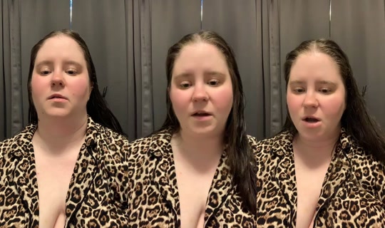 erinlucinda1414 TikTok Live — Aug 24, 2026, 12:20 AM