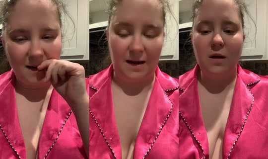 erinlucinda1414 TikTok Live — Aug 29, 2026, 12:17 AM