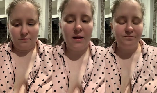 erinlucinda1414 TikTok Live — Aug 30, 2026, 12:27 AM