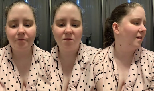 erinlucinda1414 TikTok Live — Aug 30, 2026, 8:40 PM