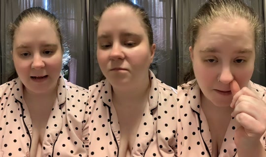 erinlucinda1414 TikTok Live — Aug 30, 2026, 9:35 PM