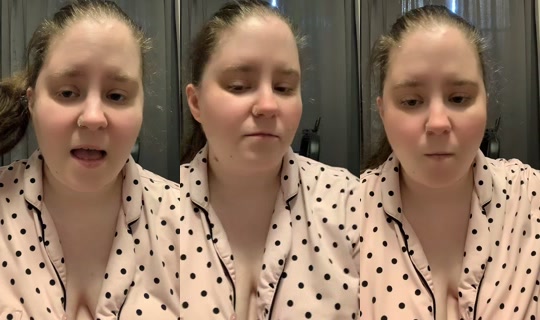 erinlucinda1414 TikTok Live — Aug 30, 2026, 10:25 PM