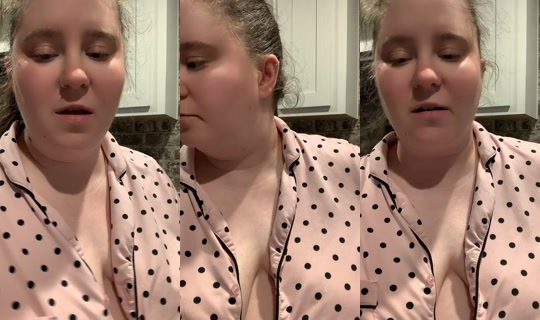erinlucinda1414 TikTok Live — Aug 31, 2026, 1:08 AM