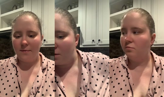 erinlucinda1414 TikTok Live — Sep 24, 2026, 10:58 PM