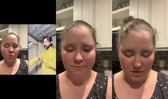 erinlucinda1414 TikTok Live — Sep 29, 2026, 11:39 PM