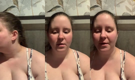 erinlucinda1414 TikTok Live — Oct 3, 2026, 11:42 PM