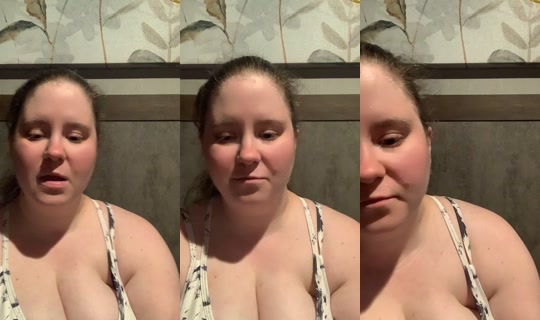 erinlucinda1414 TikTok Live — Oct 4, 2026, 12:32 AM