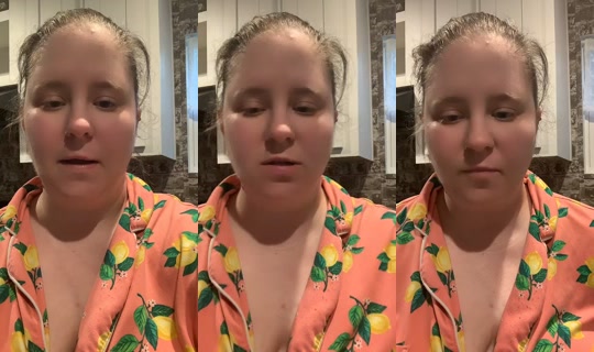 erinlucinda1414 TikTok Live — Oct 7, 2026, 10:56 PM