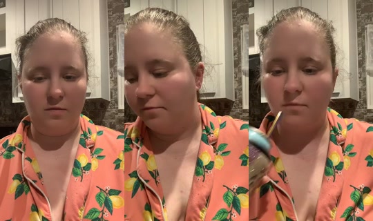 erinlucinda1414 TikTok Live — Oct 7, 2026, 11:32 PM