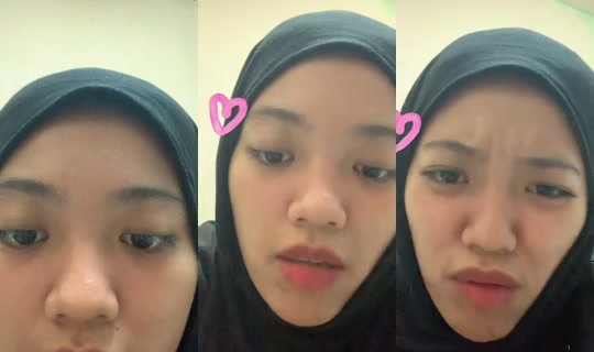 erinn_935 TikTok Live — Sep 17, 2026, 1:52 PM