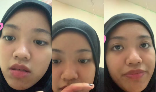 erinn_935 TikTok Live — Sep 17, 2026, 2:36 PM