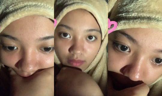 erinn_935 TikTok Live — Sep 17, 2026, 5:18 PM