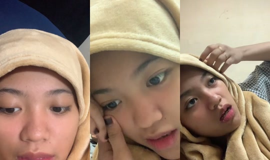 erinn_935 TikTok Live — Sep 18, 2026, 3:35 PM