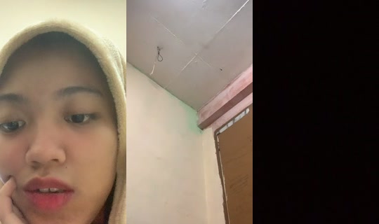 erinn_935 TikTok Live — Sep 19, 2026, 12:34 PM