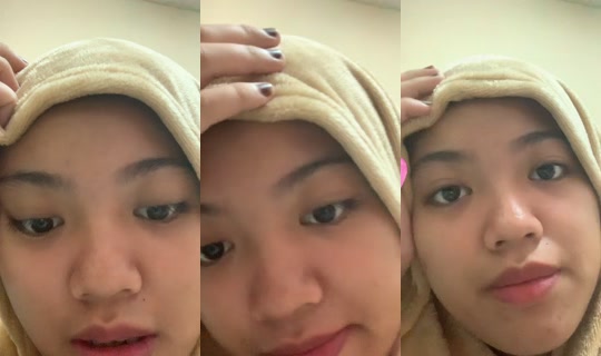 erinn_935 TikTok Live — Sep 21, 2026, 7:00 AM