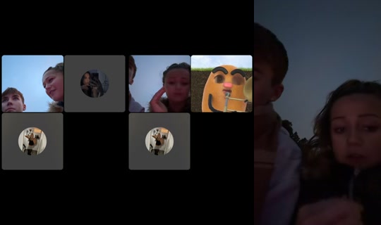 erinnmarieraerose TikTok Live — Sep 28, 2026, 6:13 PM