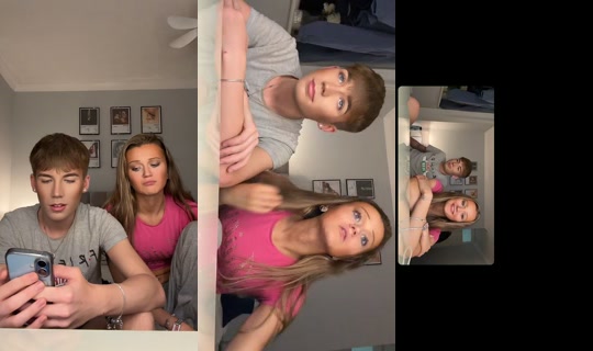 erinnmarieraerose TikTok Live — Sep 29, 2026, 10:26 PM