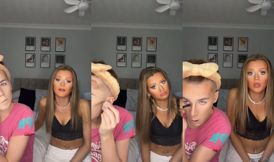 erinnmarieraerose TikTok Live — Oct 2, 2026, 5:13 PM