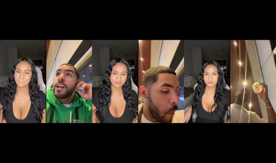 erinnzamoraa TikTok Live — Sep 29, 2026, 12:16 AM
