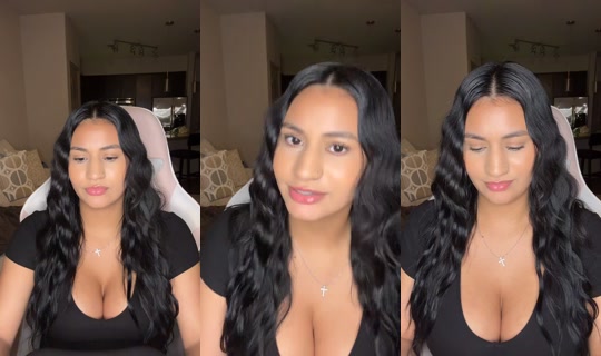 erinnzamoraa TikTok Live — Sep 29, 2026, 2:50 AM