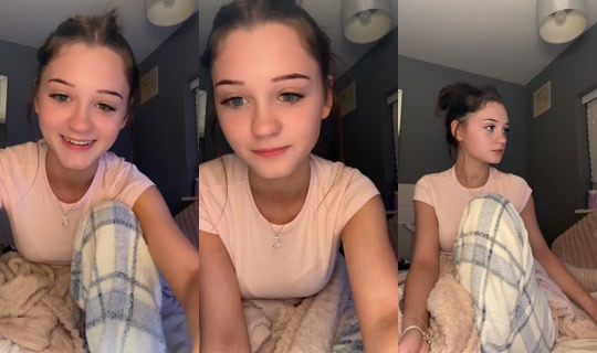 erinrobbins_ TikTok Live — Aug 21, 2026, 12:28 AM