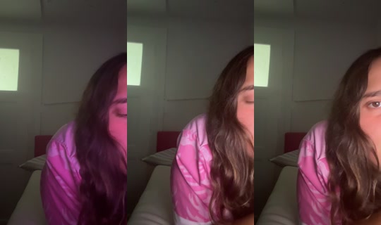 eriona1450._ TikTok Live — Sep 21, 2026, 7:27 PM