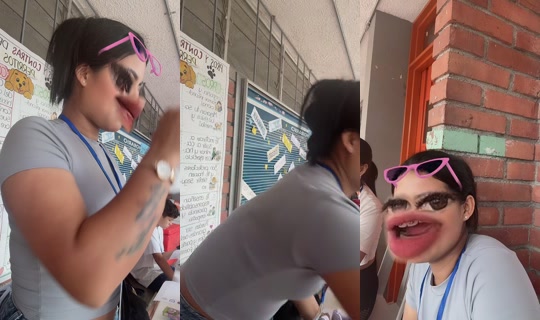 erivl_13 TikTok Live — Aug 22, 2026, 1:53 PM