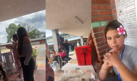 erivl_13 TikTok Live — Aug 22, 2026, 4:35 PM
