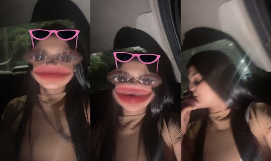 erivl_13 TikTok Live — Aug 23, 2026, 3:55 AM