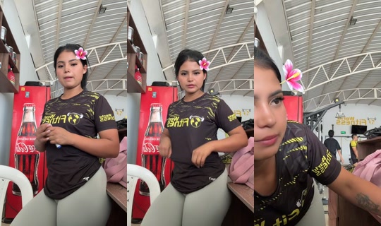 erivl_13 TikTok Live — Aug 27, 2026, 6:02 PM