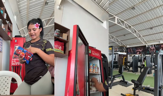 erivl_13 TikTok Live — Aug 27, 2026, 6:19 PM