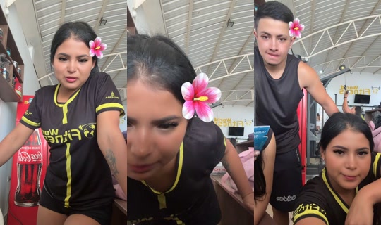 erivl_13 TikTok Live — Sep 1, 2026, 6:17 PM
