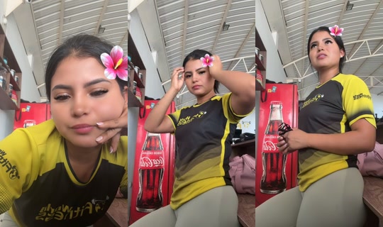 erivl_13 TikTok Live — Sep 2, 2026, 5:36 PM