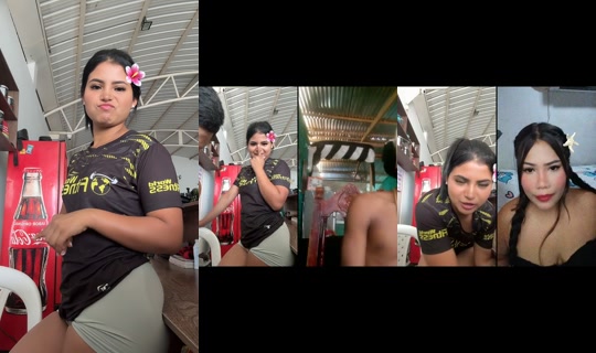 erivl_13 TikTok Live — Sep 3, 2026, 5:17 PM