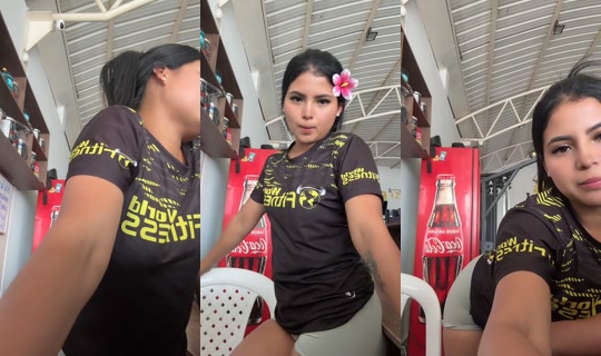 erivl_13 TikTok Live — Sep 3, 2026, 6:02 PM