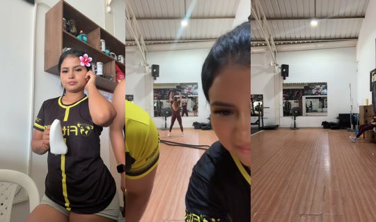 erivl_13 TikTok Live — Sep 30, 2026, 5:22 PM